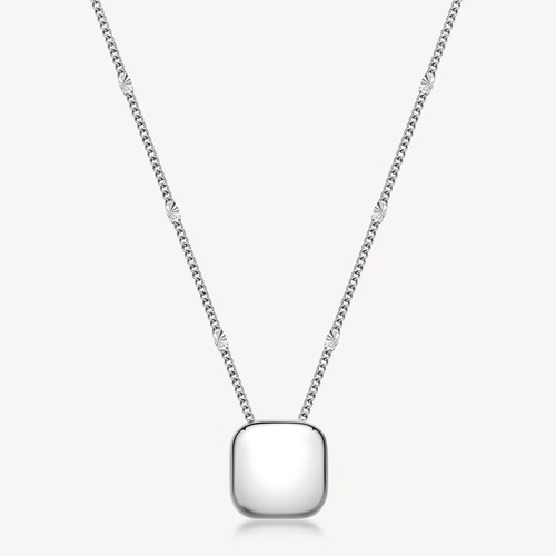 Brosway muse collana girocollo - muse,
