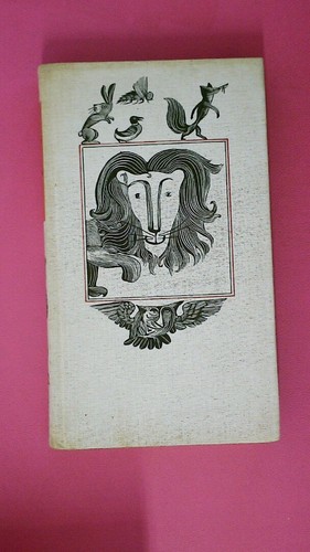 235135 der ochse - und, das