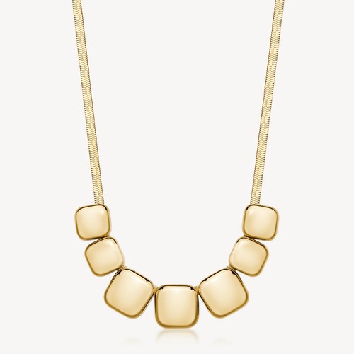 Brosway muse collana - muse,