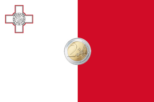 Malta 马耳他 мальта - 马耳他,