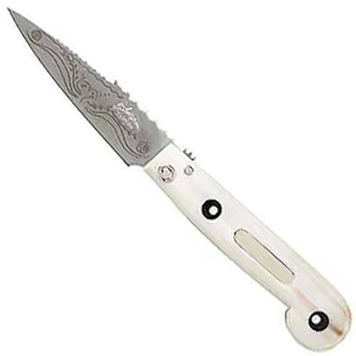 Coltello dell amore - coltello, dell'amore