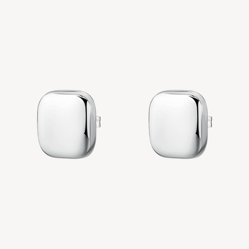 Brosway muse orecchini lobo - brosway,