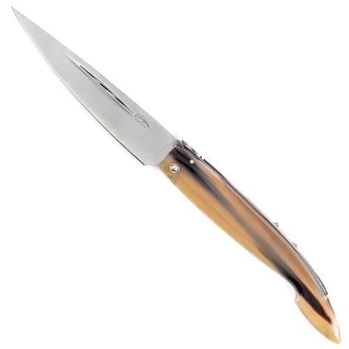 Coltello saracca romagnola - coltello,