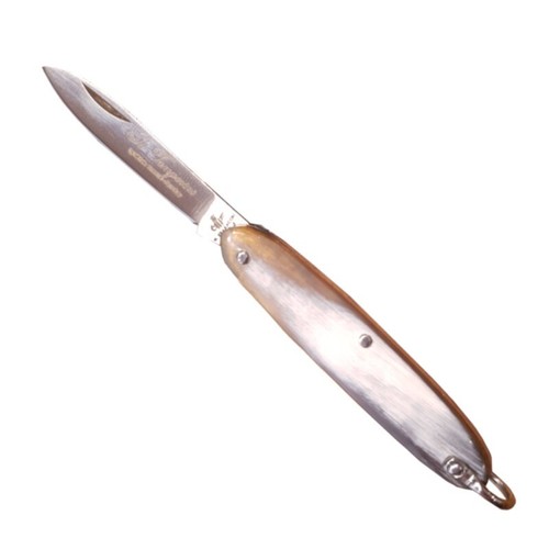 Fraraccio coltello temperino - fraraccio,
