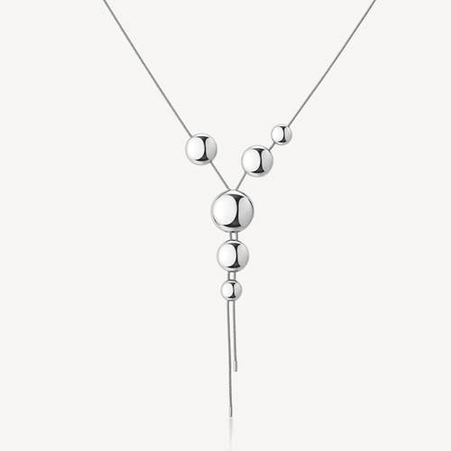 Brosway muse collana - brosway,
