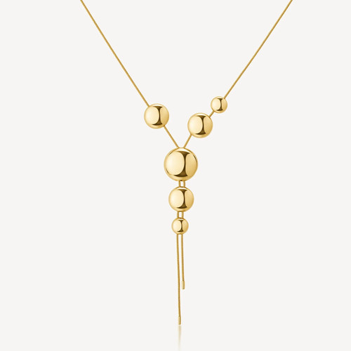 Brosway muse collana girocollo - brosway,