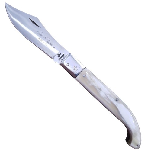 Coltello chiudibile