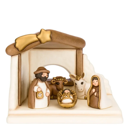 Thun presepe 2026 offerta - offerta, @