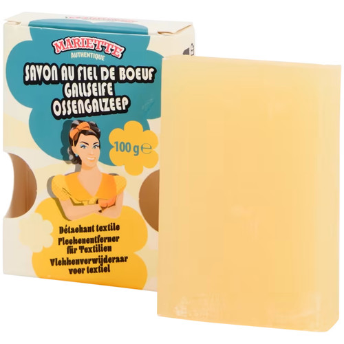 Sapone fiele bue - sapone, di