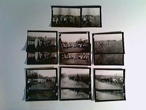 Alte fotografien balkan - alte,