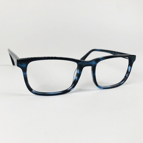 Superdry montatura per - superdry,
