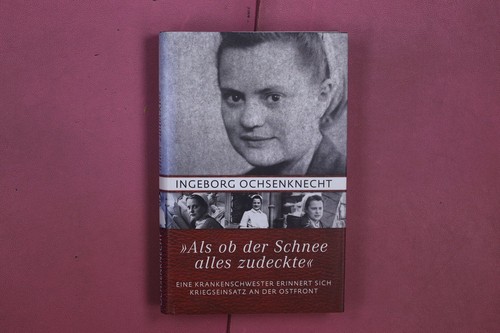 351155 ingeborg ochsenknecht - ingeborg,