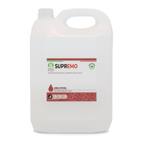 Fcp cerea supremo concime - cerea,
