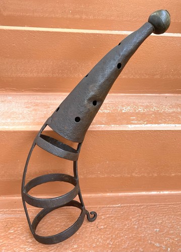 Schermo antico corazza riparo