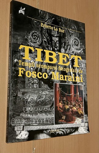 Erberto bue tibet templi - lo, -templi