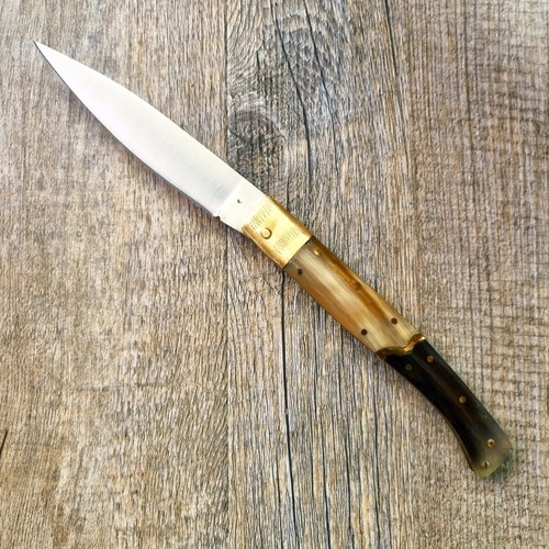 Coltello sardo sardegna - coltello,