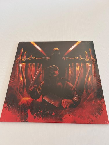 Kid yugi quarto - kid, vinile