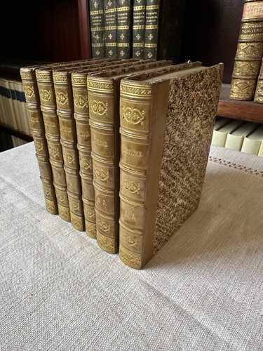 Klopstock tutte opere 9 - le,