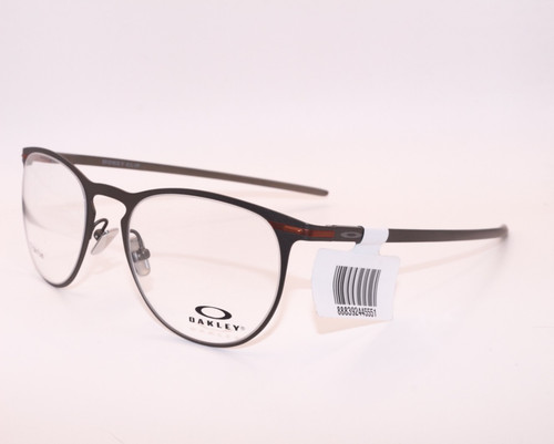 Nuovi occhiali vista oakley - nuovi,