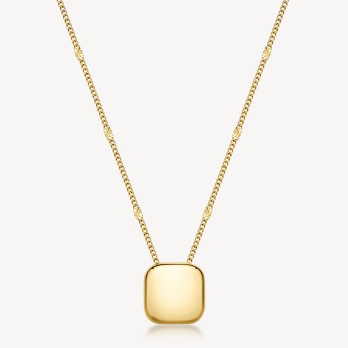 Brosway muse collana - muse,