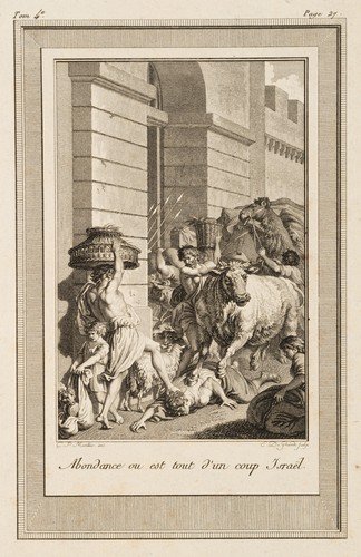 Ghendt marillier - di,