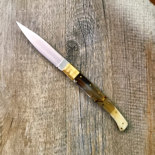 Coltello sardo sardegna - cm,