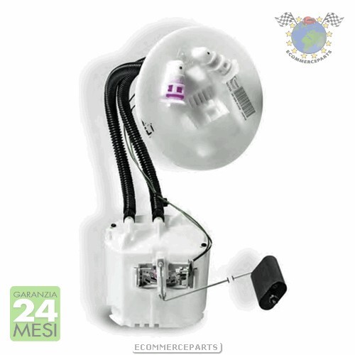 Xdbmd indicatore livello - xdbmd,