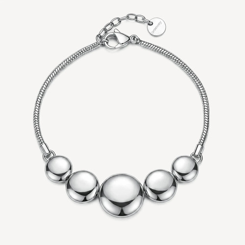 Brosway bracciale collezione - bracciale,
