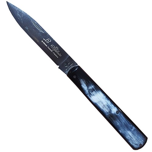 Coltello chiudibile sfilato - lo,