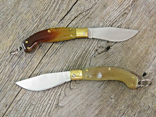 Coltello cm portachiave - cm,