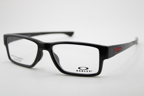 Nuovi occhiali vista oakley - occhiali, da