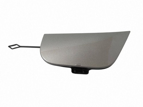 5a09bb1 cappuccio gancio di - 5a09bb1,