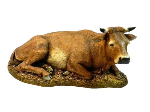Bue landi moranduzzo 20 - moranduzzo,