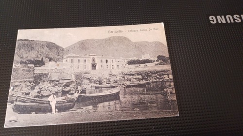 Cartolina epoca - cartolina, d'epoca