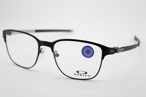 Nuovi occhiali vista oakley - occhiali,