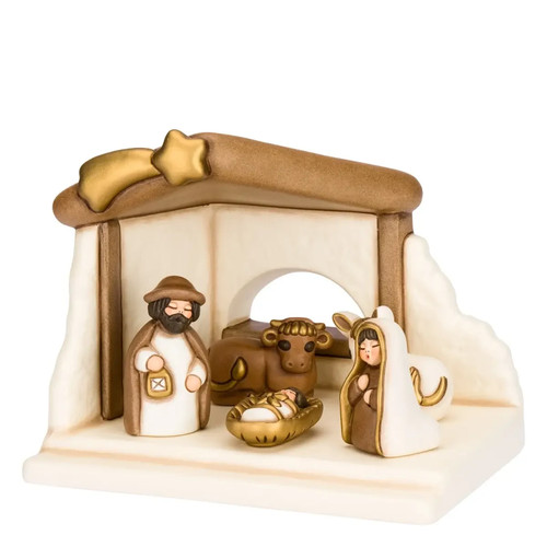 Thun presepe offerta set - _,