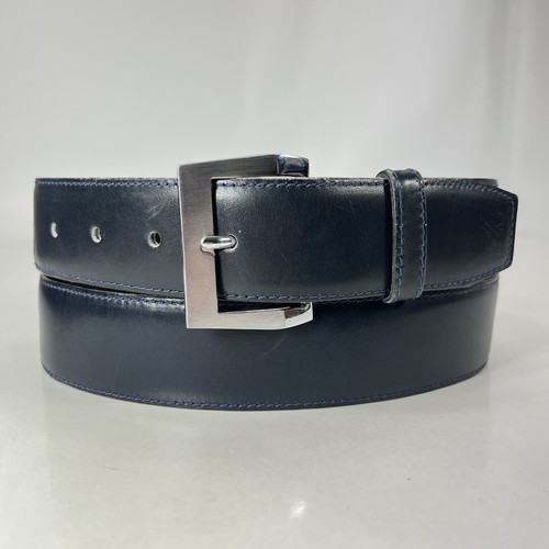 Cintura vintage larga - , in